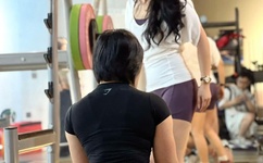 波多野结衣贴吧